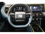 Fiat Panda Grande 1.2 Hybrid Icon | Airco | LM Velgen | LED verlichting | Apple Carplay & Android Auto | Dakrails |