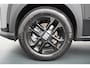 Fiat Panda Grande 1.2 Hybrid Icon | Airco | LM Velgen | LED verlichting | Apple Carplay & Android Auto | Dakrails |