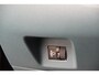 Fiat Panda Grande 1.2 Hybrid Icon | Airco | LM Velgen | LED verlichting | Apple Carplay & Android Auto | Dakrails |