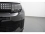Fiat Panda Grande 1.2 Hybrid Icon | Airco | LM Velgen | LED verlichting | Apple Carplay & Android Auto | Dakrails |