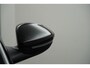Fiat Panda Grande 1.2 Hybrid Icon | Airco | LM Velgen | LED verlichting | Apple Carplay & Android Auto | Dakrails |
