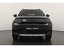 Fiat Panda Grande 1.2 Hybrid Icon | Airco | LM Velgen | LED verlichting | Apple Carplay & Android Auto | Dakrails |