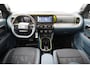 Fiat Panda Grande 1.2 Hybrid Icon | Airco | LM Velgen | LED verlichting | Apple Carplay & Android Auto | Dakrails |
