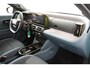 Fiat Panda Grande 1.2 Hybrid Icon | Airco | LM Velgen | LED verlichting | Apple Carplay & Android Auto | Dakrails |