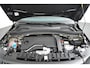 Fiat Panda Grande 1.2 Hybrid Icon | Airco | LM Velgen | LED verlichting | Apple Carplay & Android Auto | Dakrails |