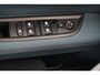 Fiat Panda Grande 1.2 Hybrid Icon | Airco | LM Velgen | LED verlichting | Apple Carplay & Android Auto | Dakrails |