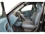 Fiat Panda Grande 1.2 Hybrid Icon | Airco | LM Velgen | LED verlichting | Apple Carplay & Android Auto | Dakrails |