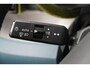 Fiat Panda Grande 1.2 Hybrid Icon | Airco | LM Velgen | LED verlichting | Apple Carplay & Android Auto | Dakrails |