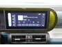 Fiat Panda Grande 1.2 Hybrid Icon | Airco | LM Velgen | LED verlichting | Apple Carplay & Android Auto | Dakrails |