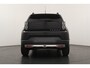 Fiat Panda Grande 1.2 Hybrid Icon | Airco | LM Velgen | LED verlichting | Apple Carplay & Android Auto | Dakrails |