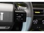 Fiat Panda Grande 1.2 Hybrid Icon | Airco | LM Velgen | LED verlichting | Apple Carplay & Android Auto | Dakrails |