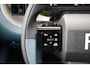 Fiat Panda Grande 1.2 Hybrid Icon | Airco | LM Velgen | LED verlichting | Apple Carplay & Android Auto | Dakrails |