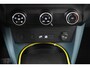 Fiat Panda Grande 1.2 Hybrid Icon | Airco | LM Velgen | LED verlichting | Apple Carplay & Android Auto | Dakrails |