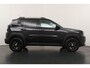 Fiat Panda Grande 1.2 Hybrid Icon | Airco | LM Velgen | LED verlichting | Apple Carplay & Android Auto | Dakrails |
