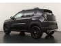 Fiat Panda Grande 1.2 Hybrid Icon | Airco | LM Velgen | LED verlichting | Apple Carplay & Android Auto | Dakrails |