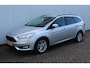 Ford Focus Wagon 1.0 EcoBoost 125pk Econetic Leas