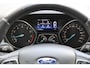 Ford Focus Wagon 1.0 EcoBoost 125pk Econetic Leas