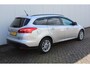 Ford Focus Wagon 1.0 EcoBoost 125pk Econetic Leas