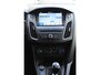 Ford Focus Wagon 1.0 EcoBoost 125pk Econetic Leas