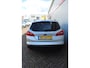 Ford Focus Wagon 1.0 EcoBoost 125pk Econetic Leas
