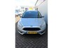 Ford Focus Wagon 1.0 EcoBoost 125pk Econetic Leas