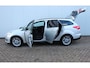 Ford Focus Wagon 1.0 EcoBoost 125pk Econetic Leas