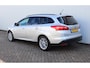 Ford Focus Wagon 1.0 EcoBoost 125pk Econetic Leas