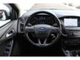 Ford Focus Wagon 1.0 EcoBoost 125pk Econetic Leas