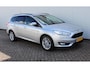 Ford Focus Wagon 1.0 EcoBoost 125pk Econetic Leas