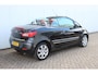 Mitsubishi Colt 1.5 CZC Invite AIRCO