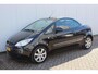 Mitsubishi Colt 1.5 CZC Invite AIRCO