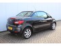 Mitsubishi Colt 1.5 CZC Invite AIRCO