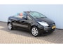 Mitsubishi Colt 1.5 CZC Invite AIRCO