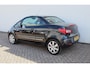 Mitsubishi Colt 1.5 CZC Invite AIRCO