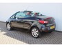 Mitsubishi Colt 1.5 CZC Invite AIRCO