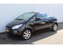 Mitsubishi Colt 1.5 CZC Invite AIRCO
