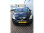 Mitsubishi Colt 1.5 CZC Invite AIRCO