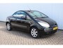 Mitsubishi Colt 1.5 CZC Invite AIRCO