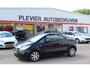 Mitsubishi Colt 1.5 CZC Invite AIRCO