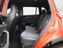 Volkswagen Tiguan 1.5 eHybrid R-Line Edition 272 PK | Plug-In | Trekhaak | LED Matrix Koplampen | Stoelverwarming Voor & Achter | 360 Camera | Black Style | Navigatie | Digitale Cockpit Pro | Voorstoelen Met Massagefunctie | Elektrische Achterklep