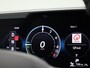 Volkswagen Tiguan 1.5 eHybrid R-Line Edition 272 PK | Plug-In | Trekhaak | LED Matrix Koplampen | Stoelverwarming Voor & Achter | 360 Camera | Black Style | Navigatie | Digitale Cockpit Pro | Voorstoelen Met Massagefunctie | Elektrische Achterklep