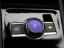 Volkswagen Tiguan 1.5 eHybrid R-Line Edition 272 PK | Plug-In | Trekhaak | LED Matrix Koplampen | Stoelverwarming Voor & Achter | 360 Camera | Black Style | Navigatie | Digitale Cockpit Pro | Voorstoelen Met Massagefunctie | Elektrische Achterklep