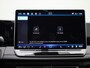 Volkswagen Tiguan 1.5 eHybrid R-Line Edition 272 PK | Plug-In | Trekhaak | LED Matrix Koplampen | Stoelverwarming Voor & Achter | 360 Camera | Black Style | Navigatie | Digitale Cockpit Pro | Voorstoelen Met Massagefunctie | Elektrische Achterklep
