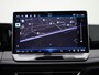 Volkswagen Tiguan 1.5 eHybrid R-Line Edition 272 PK | Plug-In | Trekhaak | LED Matrix Koplampen | Stoelverwarming Voor & Achter | 360 Camera | Black Style | Navigatie | Digitale Cockpit Pro | Voorstoelen Met Massagefunctie | Elektrische Achterklep
