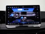 Volkswagen Tiguan 1.5 eHybrid R-Line Edition 272 PK | Plug-In | Trekhaak | LED Matrix Koplampen | Stoelverwarming Voor & Achter | 360 Camera | Black Style | Navigatie | Digitale Cockpit Pro | Voorstoelen Met Massagefunctie | Elektrische Achterklep