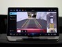 Volkswagen Tiguan 1.5 eHybrid R-Line Edition 272 PK | Plug-In | Trekhaak | LED Matrix Koplampen | Stoelverwarming Voor & Achter | 360 Camera | Black Style | Navigatie | Digitale Cockpit Pro | Voorstoelen Met Massagefunctie | Elektrische Achterklep
