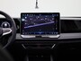 Volkswagen Tiguan 1.5 eHybrid R-Line Edition 272 PK | Plug-In | Trekhaak | LED Matrix Koplampen | Stoelverwarming Voor & Achter | 360 Camera | Black Style | Navigatie | Digitale Cockpit Pro | Voorstoelen Met Massagefunctie | Elektrische Achterklep