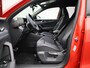 Volkswagen Tiguan 1.5 eHybrid R-Line Edition 272 PK | Plug-In | Trekhaak | LED Matrix Koplampen | Stoelverwarming Voor & Achter | 360 Camera | Black Style | Navigatie | Digitale Cockpit Pro | Voorstoelen Met Massagefunctie | Elektrische Achterklep