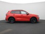 Volkswagen Tiguan 1.5 eHybrid R-Line Edition 272 PK | Plug-In | Trekhaak | LED Matrix Koplampen | Stoelverwarming Voor & Achter | 360 Camera | Black Style | Navigatie | Digitale Cockpit Pro | Voorstoelen Met Massagefunctie | Elektrische Achterklep