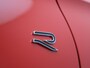 Volkswagen Tiguan 1.5 eHybrid R-Line Edition 272 PK | Plug-In | Trekhaak | LED Matrix Koplampen | Stoelverwarming Voor & Achter | 360 Camera | Black Style | Navigatie | Digitale Cockpit Pro | Voorstoelen Met Massagefunctie | Elektrische Achterklep